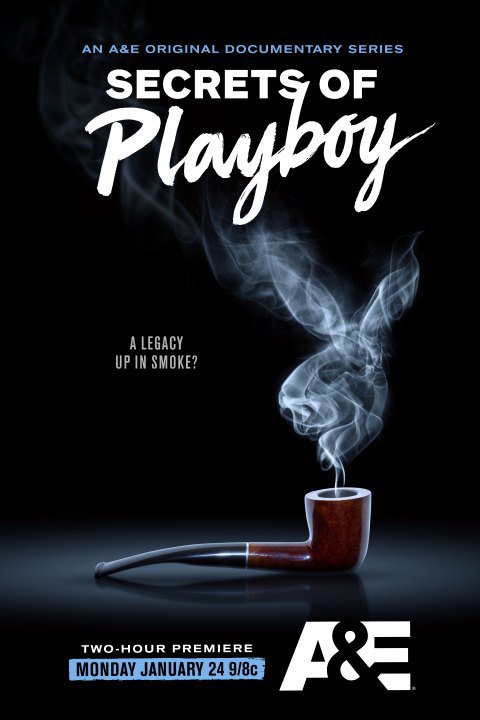 Смотрите Секреты Playboy Онлайн